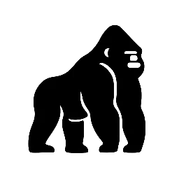 Best Gorilla Trekking Uganda