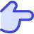 VIP555